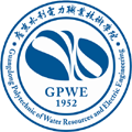 Guangdong Polytechnic of Water Resources and Electric Engineering