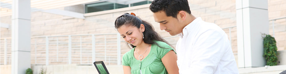 Guangdong Polytechnic of Water Resources and Electric Engineering